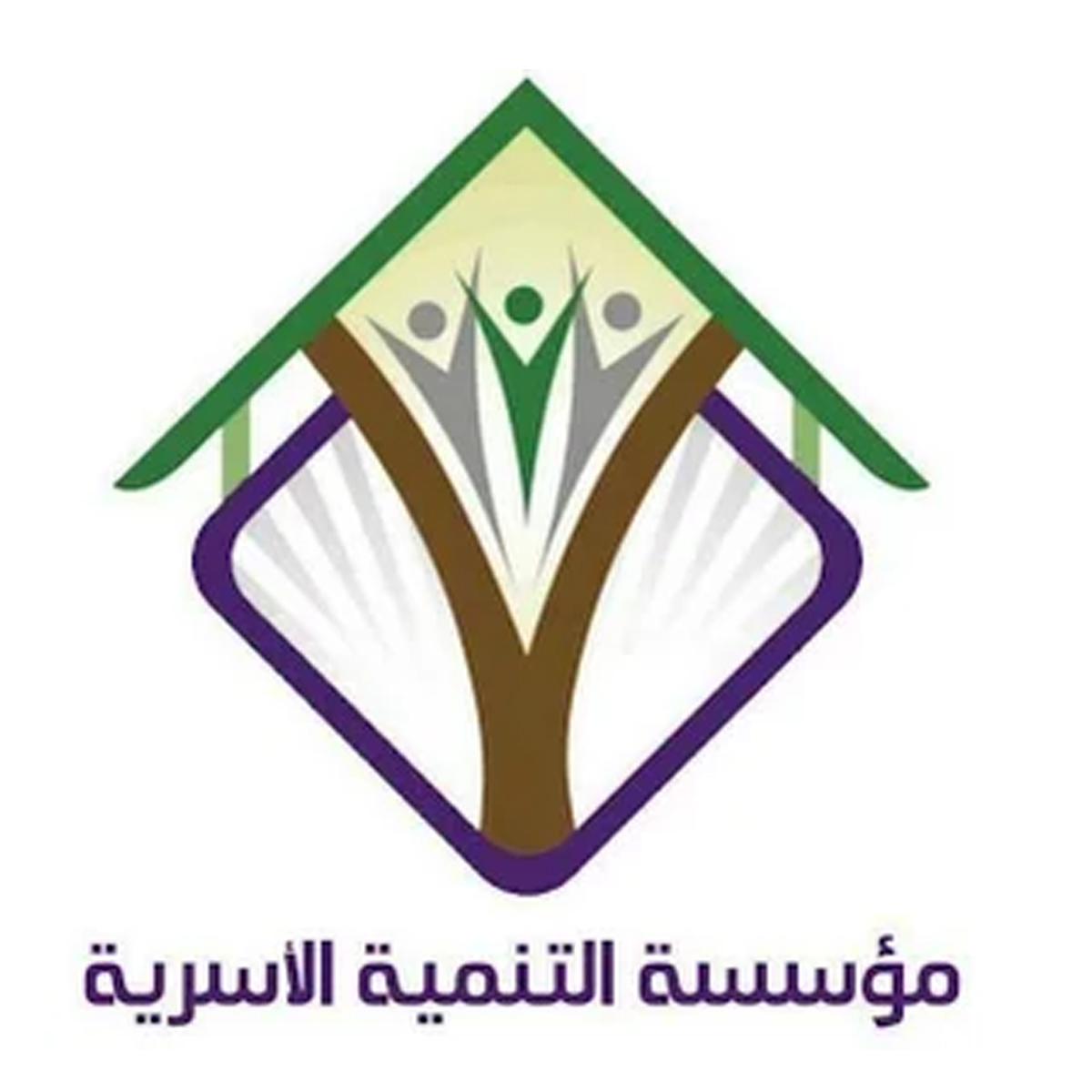 Family Development Foundation